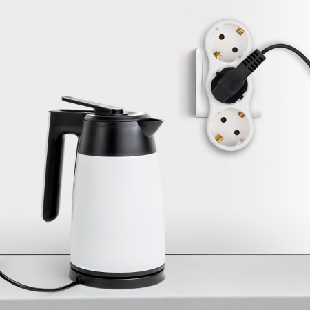 Разветвитель Эра  SPx-3e-W