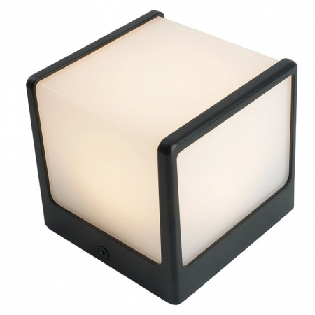 Накладной светильник Feron DH0604 51334