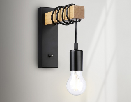 Бра Ambrella Light TR TR8181