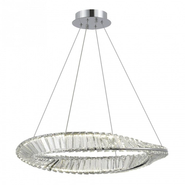 Подвесной светильник ST-Luce Ritorto SL6204.101.01