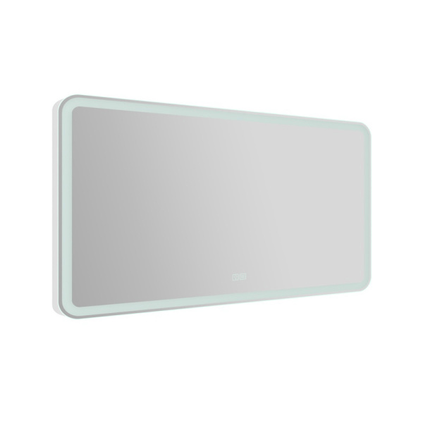 Зеркало BelBagno Marino SPC-MAR-1000-600-LED-TCH-WARM