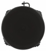 Короб распределительния Эра  KOR-65-40-4g-B