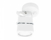 Бра Ambrella Light TA TA108