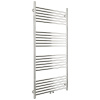 Сунержа Sunerzha Bohemia EU50 1500х600 (Хром)