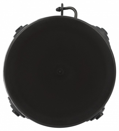 Короб распределительния Эра  KOR-65-40-4g-B