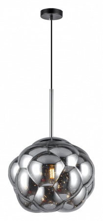 Подвесной светильник LGO Strawberry LSP-8211