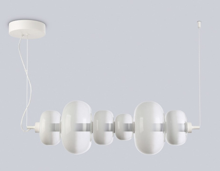 Подвесной светильник Ambrella Light LH LH11071