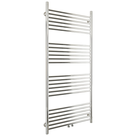 Сунержа Sunerzha Bohemia EU50 1500х600