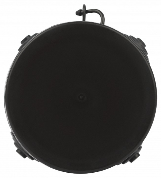 Короб распределительния Эра  KOR-65-40-4g-B