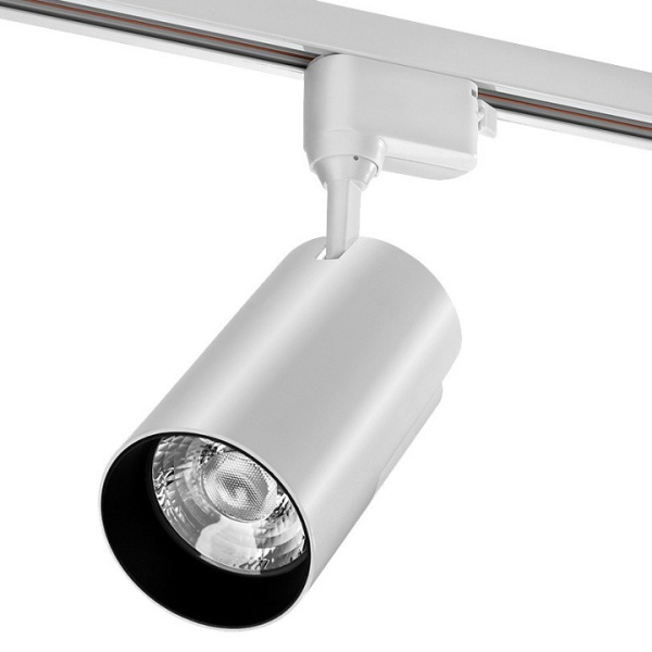 Светильник на штанге Wolta WTL-50W/01W