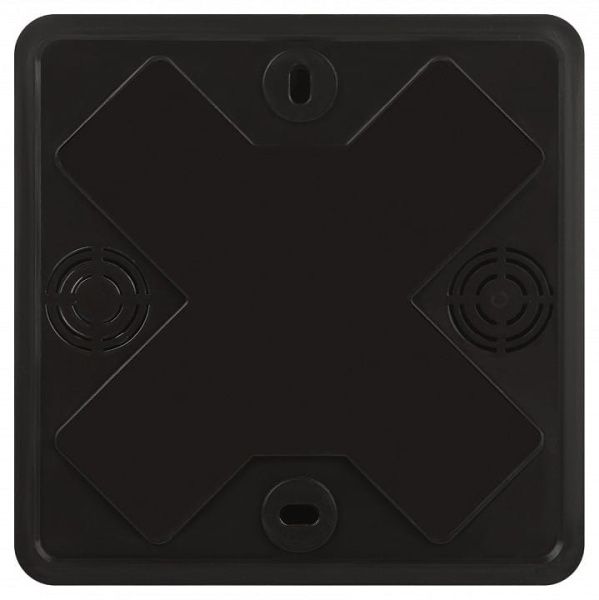 Короб распределительния Эра  BS-B-100-100-30