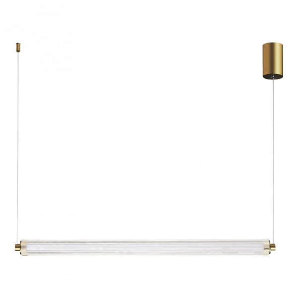 Подвесной светильник ST-Luce Bamboo SL6224.313.01