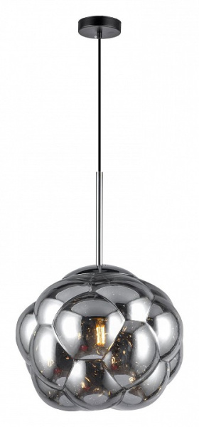 Подвесной светильник LGO Strawberry LSP-8211