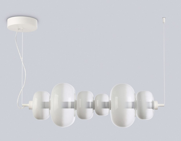 Подвесной светильник Ambrella Light LH LH11071