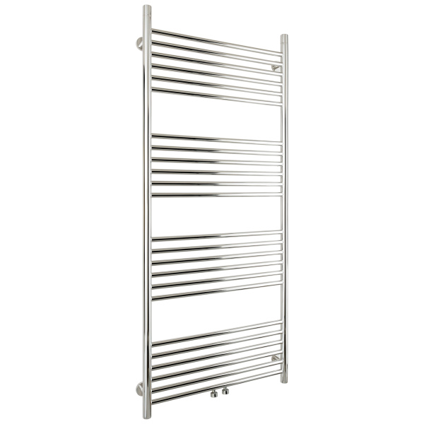 Сунержа Sunerzha Bohemia EU50 1500х600
