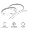 Комплект с лентой светодиодной Apeyron Electrics  10-104