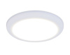 Встраиваемый светильник Ambrella Light DCR DCR313