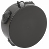 Короб распределительния Эра  KOR-85-40-4g-B