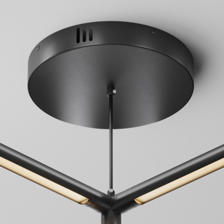 Основание Maytoni CA031B-B