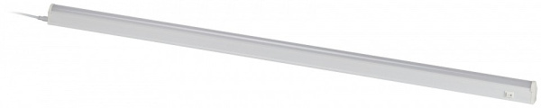Накладной светильник Эра LLED-01-12W-4000-W