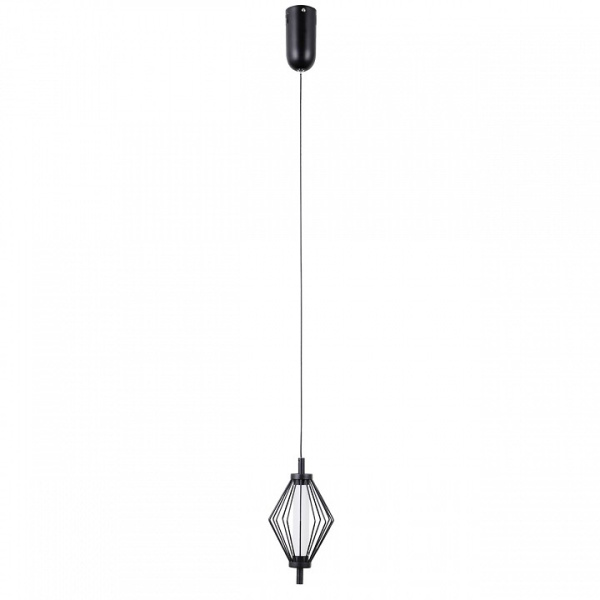 Подвесной светильник De City Стаут 702014201