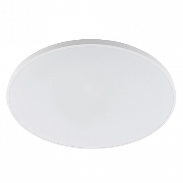 Накладной светильник Nowodvorski Agnes Round Led Pro 10982