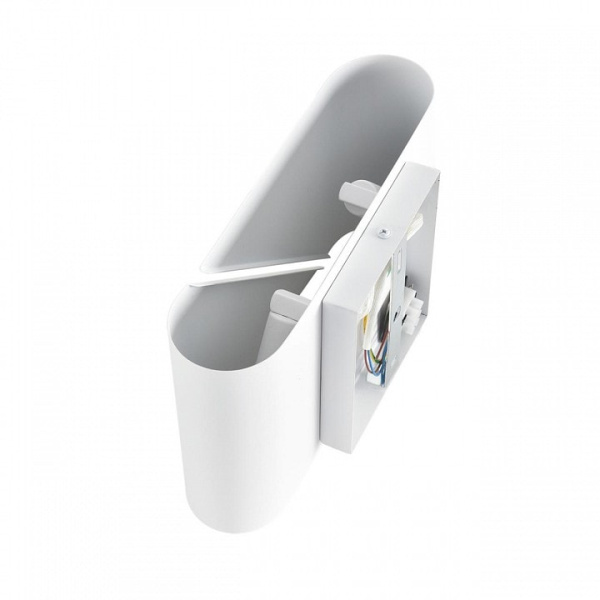 Накладной светильник Lumion MODERNI 8391/2W