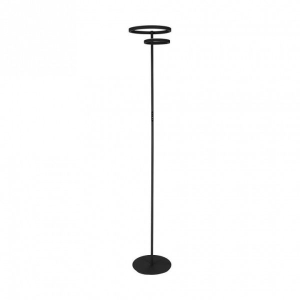 Торшер Eglo CASTELPOTO 1 901974