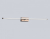 Накладной светильник Ambrella Light COMFORT FL6123