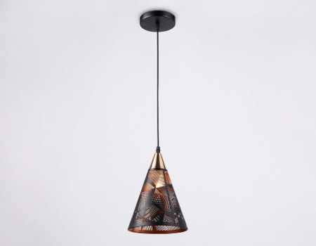 Подвесной светильник Ambrella Light TR TR8431