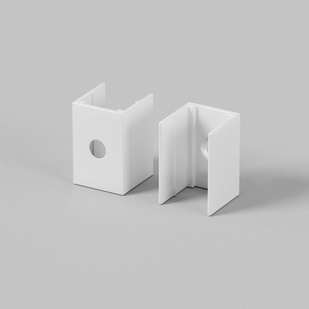 Крепление для шнура Maytoni 432027