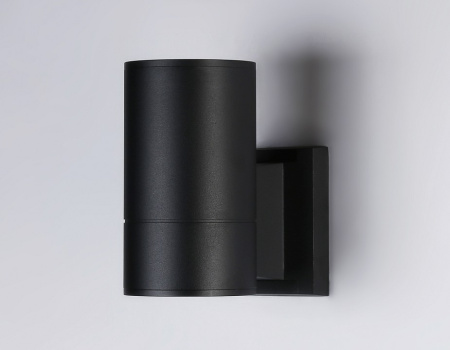 Светильник на штанге Ambrella Light ST ST2911