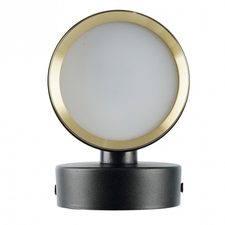 Накладной светильник Feron  52019