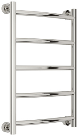 Сунержа Галант PRO 600х400