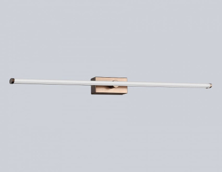Накладной светильник Ambrella Light COMFORT FL6123