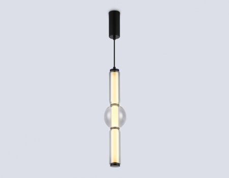 Подвесной светильник Ambrella Light LH LH11023