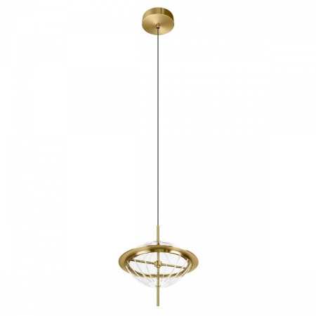 Подвесной светильник Loft it Tranquility 10397/B