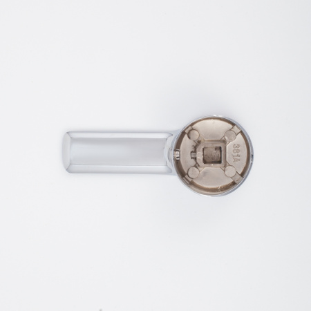 Ручка для смесителя Iddis 99435C18SM хром глянец