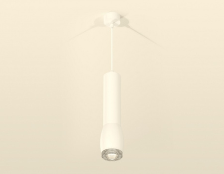 Подвесной светильник Ambrella Light XP XP1122005