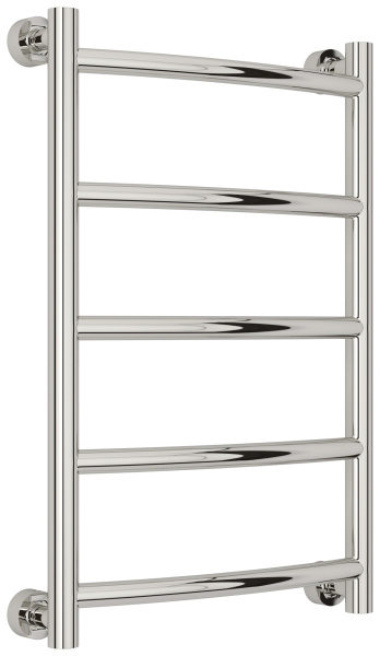 Сунержа Галант PRO 600х400