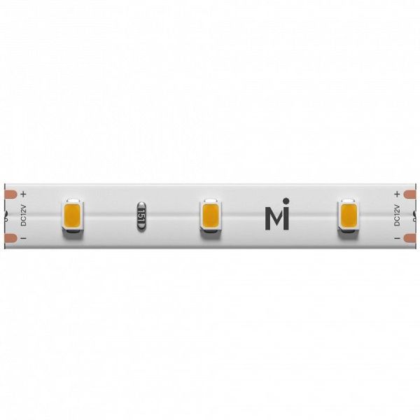 Лента светодиодная Maytoni Led Strip Базовая светодиодная лента 201169