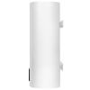 Водонагреватель Royal Thermo RWH 30 Aqua Inox Inverter