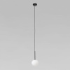 Подвесной светильник TK Lighting Martin 4502 Martin