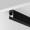 Короб накладной Maytoni Led Strip  633010