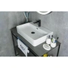 Раковина 60x42 см GID Simple N N9256