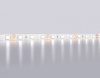 Лента светодиодная Ambrella Light GS GS2102