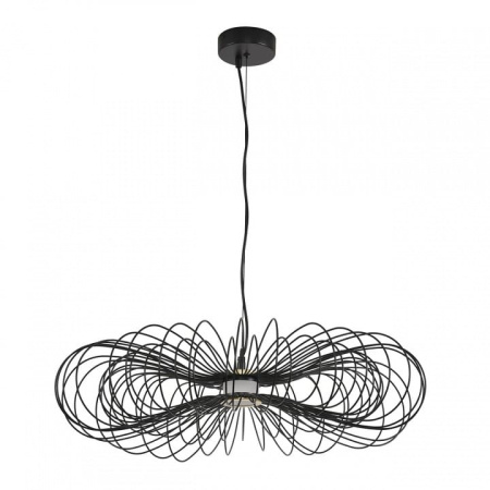 Подвесной светильник Lumion CAMOMILE 8301/10L