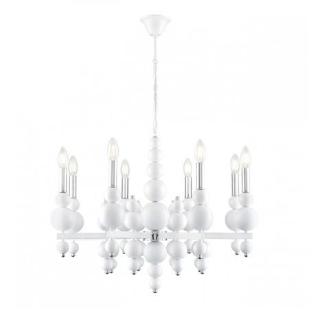 Подвесная люстра Lumion NANA 8260/8