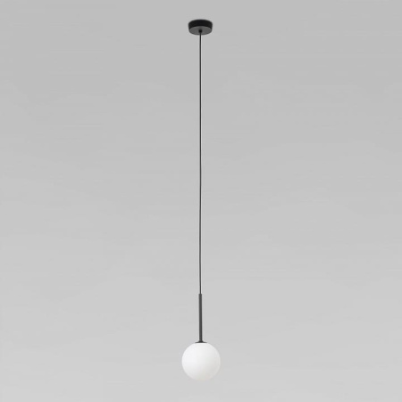 Подвесной светильник TK Lighting Martin 4502 Martin