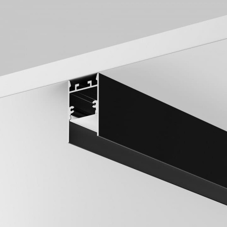 Короб накладной Maytoni Led Strip  633010